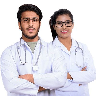 Doctor Consultation Team