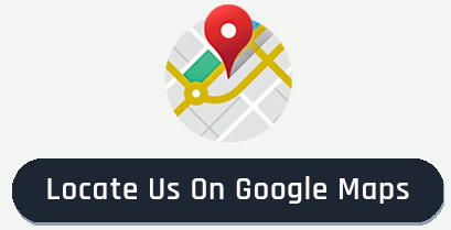 World Trade Park Jaipur Location