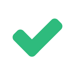 Tick
