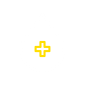 Blood Cancer