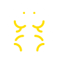 Brain Tumor