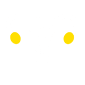Cervical Cancer