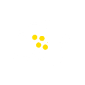 Lymphoma