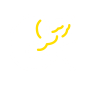 Pancreas Cancer