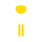 Prostate Cancer